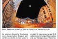 La photo du mois de décembre 2015